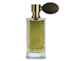 Парфуми Santal Paname Jean Paul Gaultier розпив 1 мл