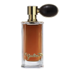 Парфуми French Oud Jean Paul Gaultier розпив 1 мл
