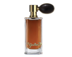 Парфуми French Oud Jean Paul Gaultier розпив 1 мл