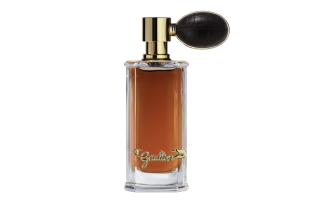 Парфуми French Oud Jean Paul Gaultier розпив 1 мл