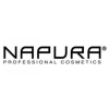 Napura
