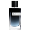 Парфуми Y Eau de Parfum Yves Saint Laurent розпив 1 мл