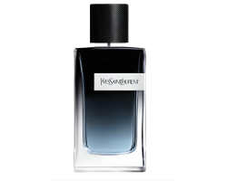 Парфуми Y Eau de Parfum Yves Saint Laurent розпив 1 мл