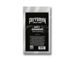 Щоденний шампунь PerfomeN Daily Shampoo пробник 8 мл