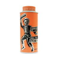 Пудра для укладання волосся Uppercut Deluxe Styling Powder Skull Dust 20 г 