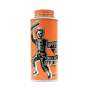 Пудра для укладання волосся Uppercut Deluxe Styling Powder Skull Dust 20 г 