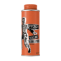 Пудра для укладання волосся Uppercut Deluxe Styling Powder Skull Dust 20 г 