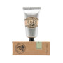 Крем для рук Captain Fawcett Expedition Reserve Hand Cream 90 г