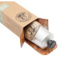 Крем для рук Captain Fawcett Expedition Reserve Hand Cream 90 г