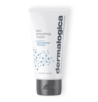 Dermalogica Jumbo Skin Smoothing Cream - Пом'якшуючий зволожуючий крем, 100 мл