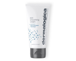 Dermalogica Jumbo Skin Smoothing Cream - Пом'якшуючий зволожуючий крем, 100 мл