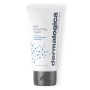 Dermalogica Jumbo Skin Smoothing Cream - Пом'якшуючий зволожуючий крем, 100 мл