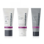 Dermalogica Resurface & Replenish Kit - Тріо для шліфовки та відновлення шкіри