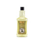 Засіб Reuzel 3-in-1 Tea Tree 1000 мл