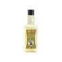 Засіб Reuzel 3-in-1 Tea Tree 350 мл