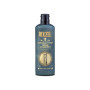 Тонізуюча піна Reuzel Astringent Foam 200 мл
