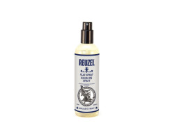 Спрей для текстури волосся Reuzel Clay Spray (355ml)