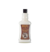 Кондиціонер для волосся Reuzel Daily Conditioner (1000ml)