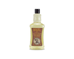 Шампунь Reuzel Daily Shampoo (1000ml)