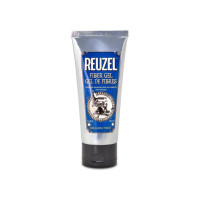 Гель для укладання волосся Reuzel Fiber Gel (200ml)