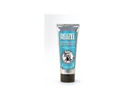 Крем для укладання Reuzel Grooming Cream (100ml)