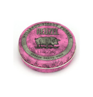 Віск Reuzel Pink Greaze Heavy Hold Pomade (35g)