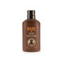 Шампунь для бороди Reuzel Refresh No Rinse Beard Wash 100 мл