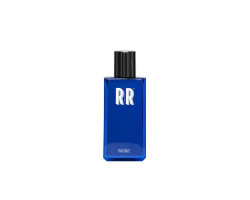 Туалетна вода Reuzel RR Fine Fragrance 50мл