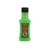 Шампунь Reuzel Scrub Shampoo 100мл