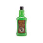 Шампунь Reuzel Scrub Shampoo 1000 мл