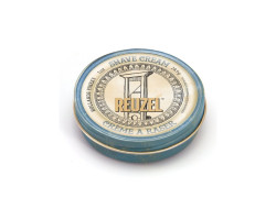 Крем для гоління Reuzel Shave Cream 28.5 г
