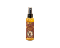 Тонік-спрей Reuzel spray grooming tonic (100ml)
