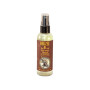 Спрей-тонік для текстури Reuzel spray surf tonic 100 мл