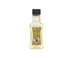 Тонік для шкіри голови Reuzel 3-in-1 Tea Tree (100 ml)