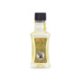 Засіб Reuzel 3-in-1 Tea Tree 100 мл