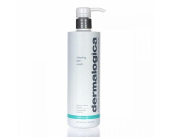 Dermalogica Clearing Skin Wash - Очисник для проблемної шкіри, 500 мл