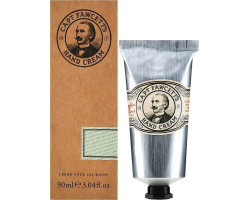 Крем для рук Captain Fawcett Expedition Reserve Hand Cream 90 г
