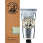 Крем для рук Captain Fawcett Expedition Reserve Hand Cream 90 г