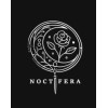Noctifera