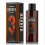 Одеколон після гоління Marmara Barber 03 Eau De Cologne 500 мл