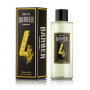 Одеколон після гоління Marmara Barber 04 Eau De Cologne 500 мл