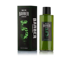 Одеколон після гоління Marmara Barber 05 Eau De Cologne 500 мл