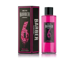 Одеколон після гоління Marmara Barber 06 Eau De Cologne 500 мл