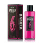 Одеколон після гоління Marmara Barber 06 Eau De Cologne 500 мл