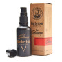 Олія для бороди Captain Fawcett Barberism Beard Oil 50 мл