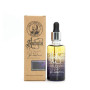Олія для бороди Captain Fawcett John Petrucci's Nebula Beard Oil 50 мл
