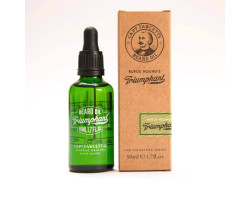 Олія для бороди Captain Fawcett Triumphant Beard Oil 50 мл