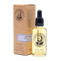 Олія для бороди Capitan Fawcett Private Stock Beard Oil 50 мл