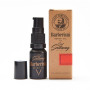 Олія для бороди, дорожній розмір Captain Fawcett Barberism Beard Oil Travel Sized 10 мл