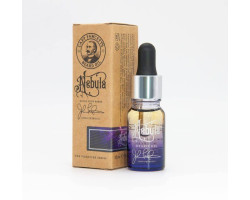 Олія для бороди, дорожній розмір Captain Fawcett John Petrucci's Nebula Beard Oil 10 мл